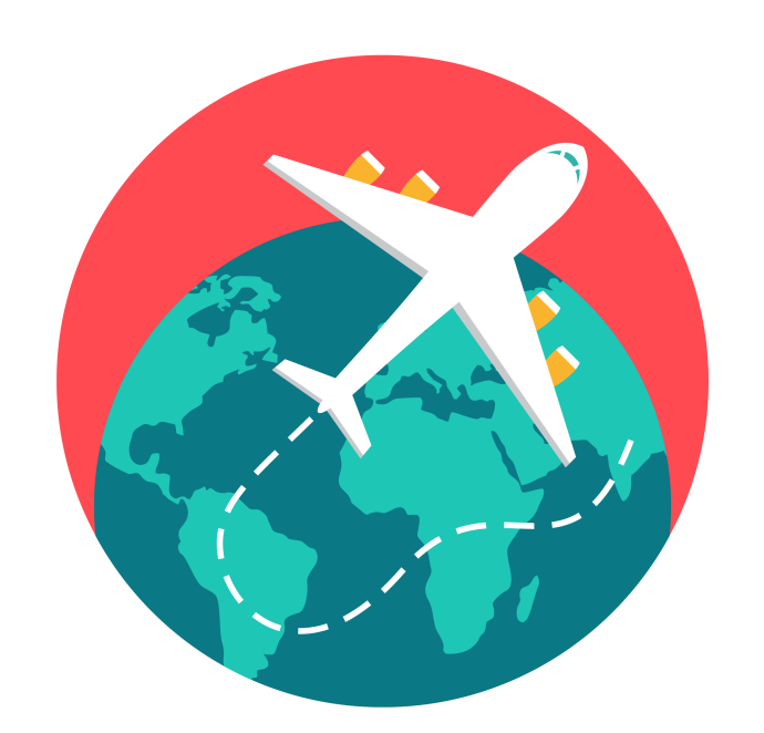 Веселые человечки