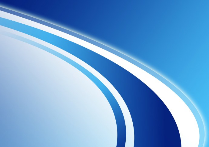 Авы для стандофф клан