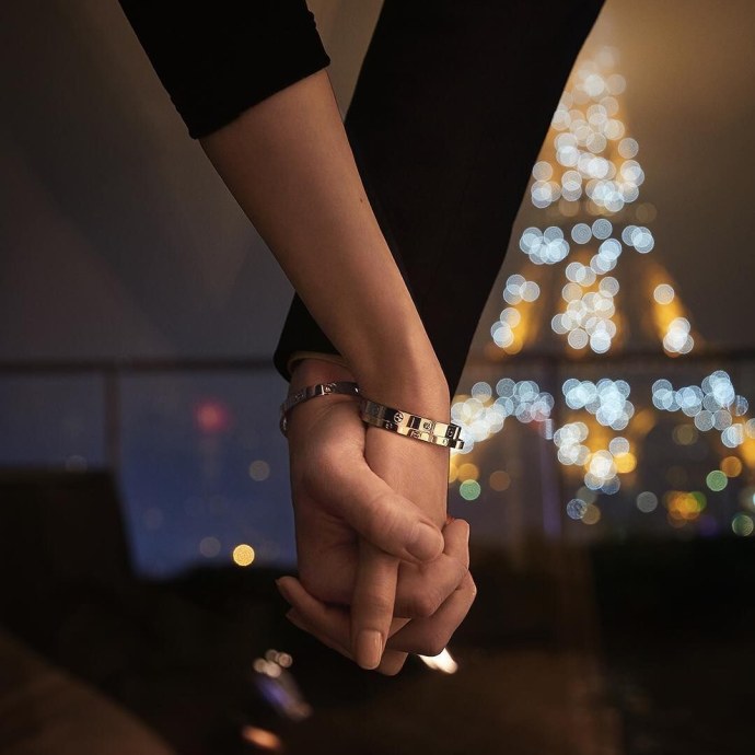 Корпоративное управление