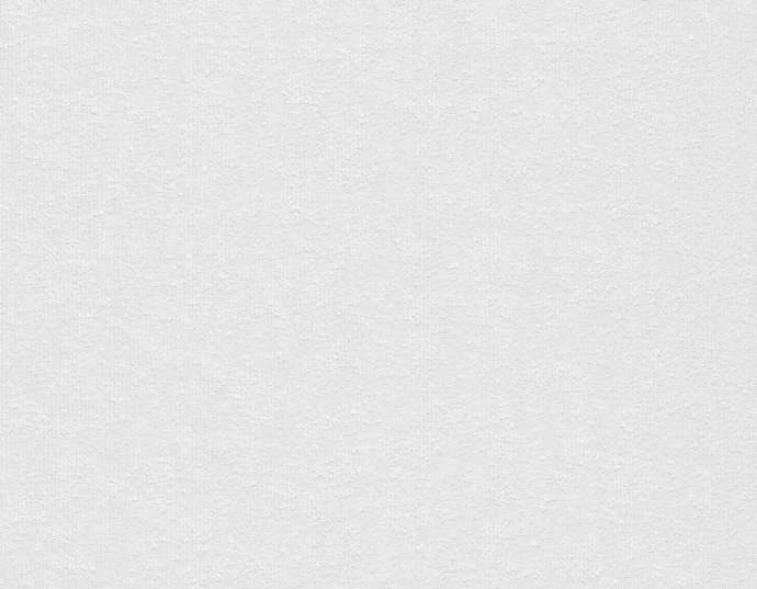 Казахские женщины 60 лет