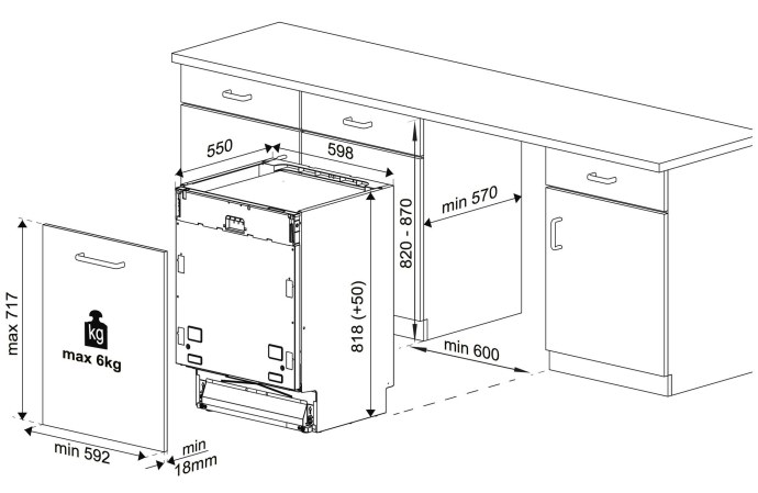 Девушки лёгкого поведение