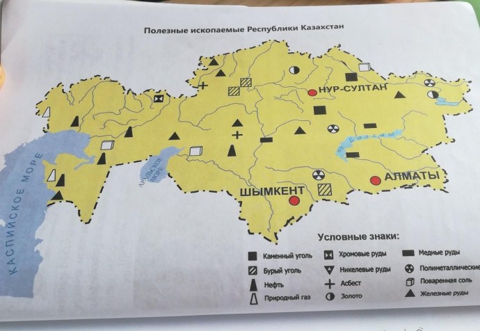 Крючки Gamakatsu Hook LS-1810b