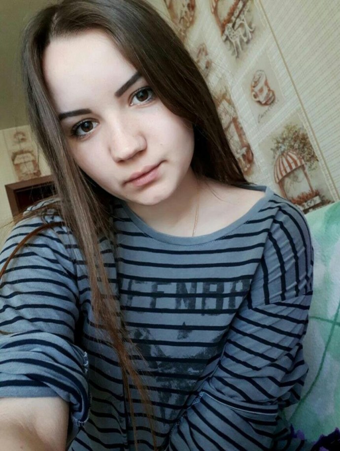 Курица прикол gif