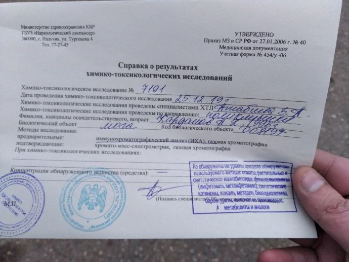 Пропало безвисти в годы ВОВ