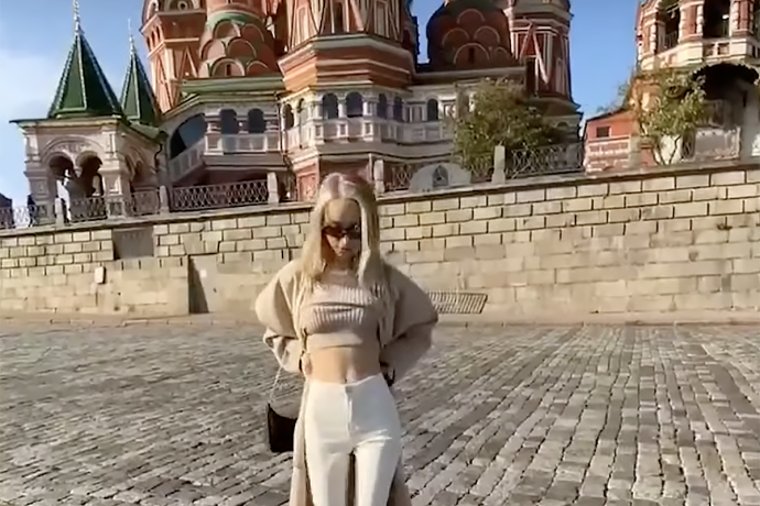 Альмухаметов Руслан ИШБУЛАТОВИЧ ЛОР