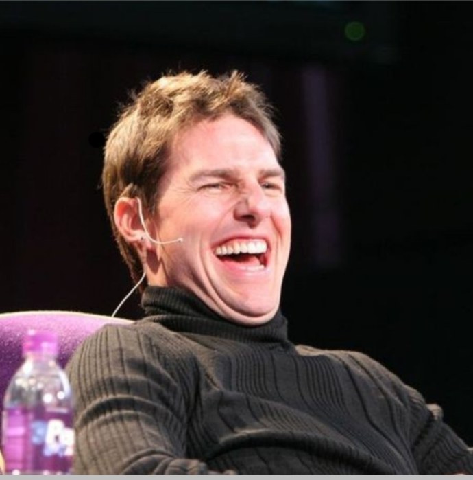 Елена Никифоровская модель