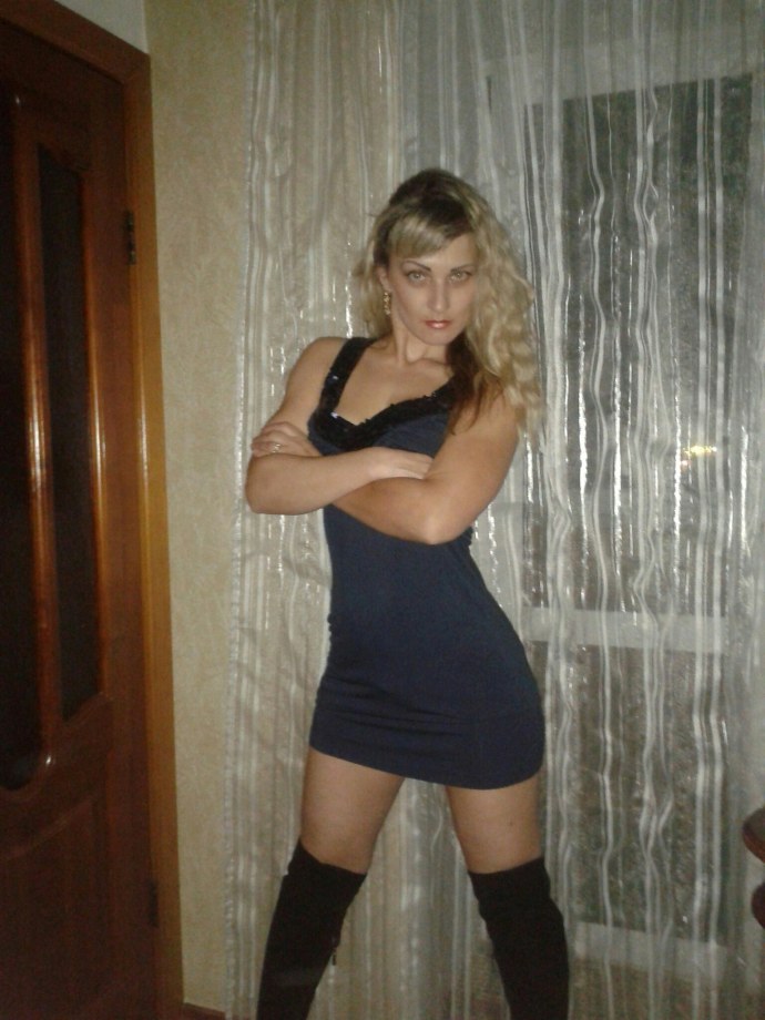 Лазаренко Луиза Романовна