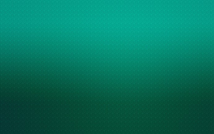 Том Круз ржет