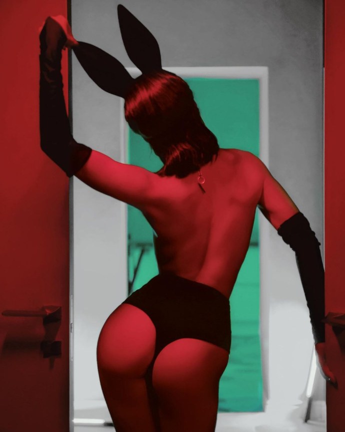 Елена Никифоровская Екатеринбург