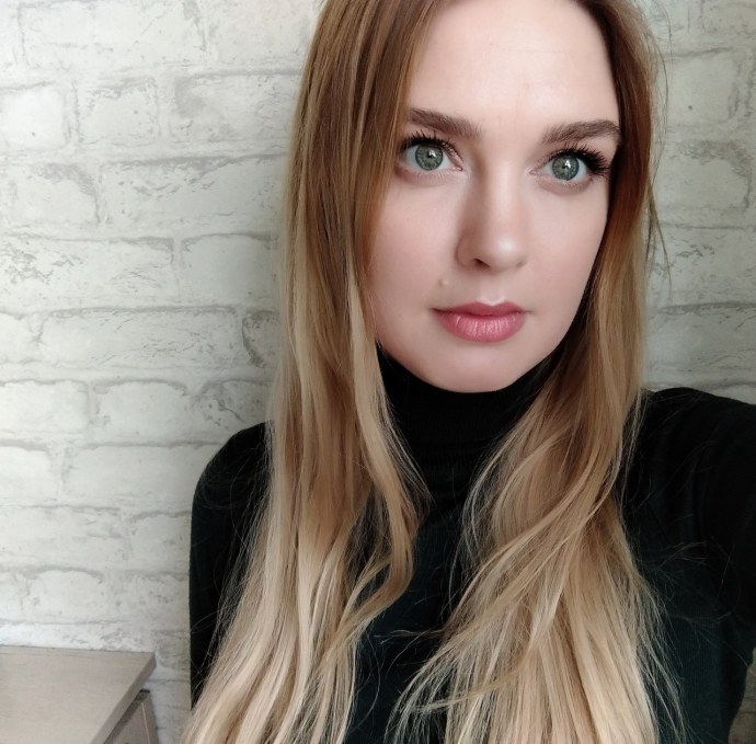 Елена Лядова горячие