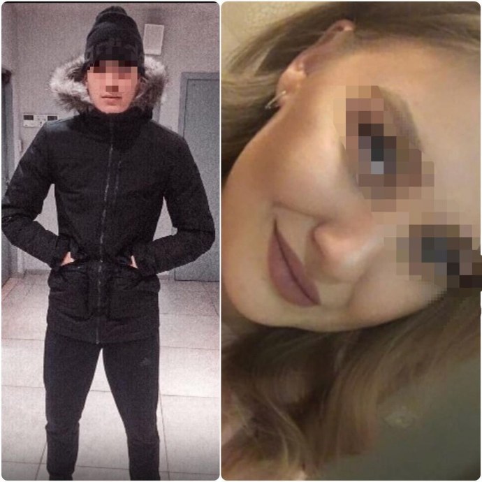 Что означает имя Лена