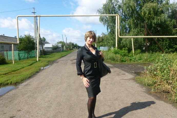 Колоноскопия под наркозом