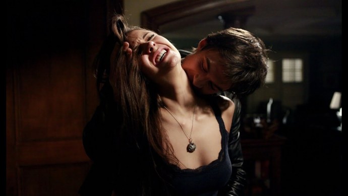 Таблица тренировок на турнике