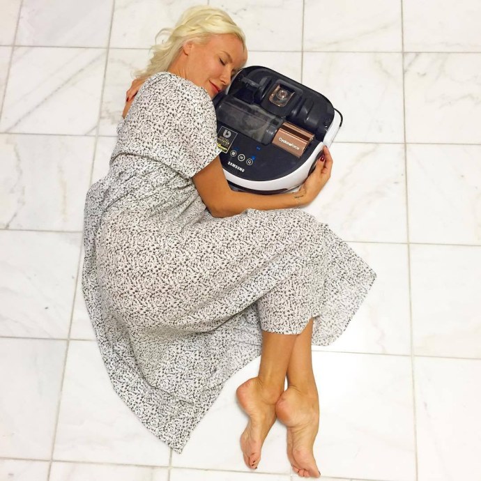 Юлия Александровна Саранск