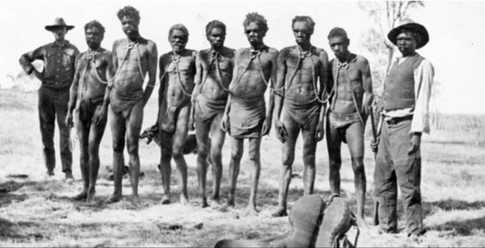 Голые парни племя Яномами