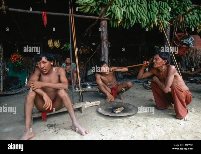 Дикарки сериал