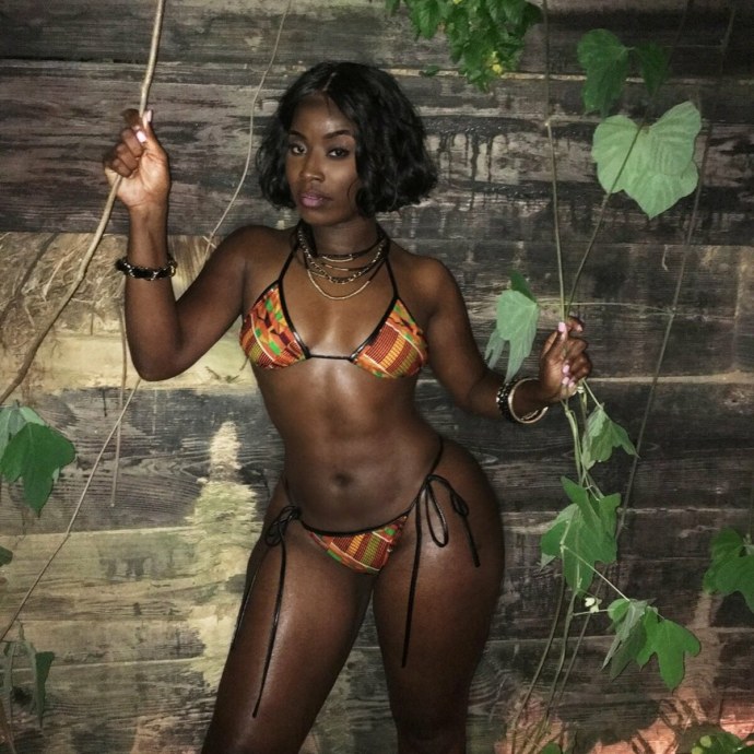 Мэтт Райт голые и напуганные