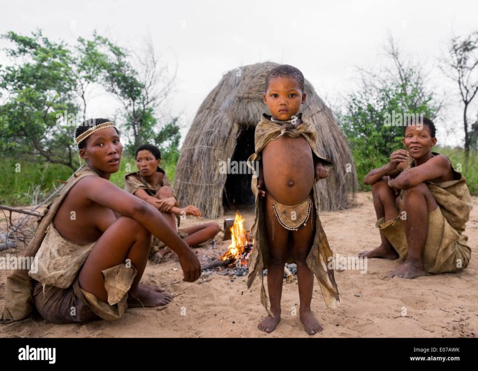 Далия Эрнандес