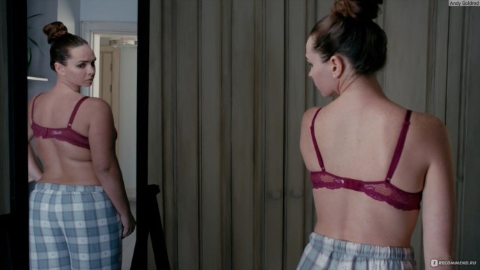 Светлана Колпакова Максим