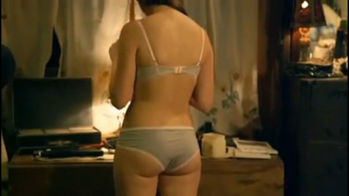 Светлана Каширова (Svetlana Kashirova)