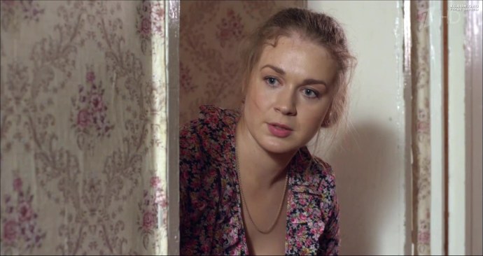 Война семей 2 Светлана Колпакова