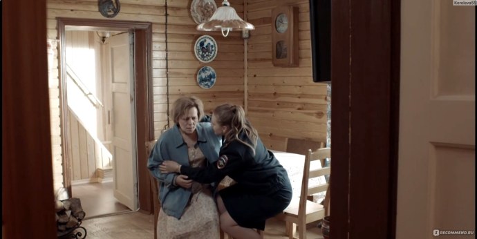 Азамат Шайгарданов