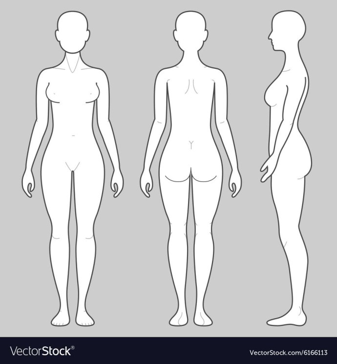 Светлана Камынина Максим