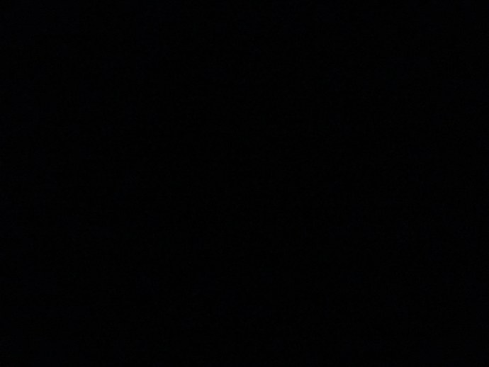 Вера Шпак актриса в купальнике