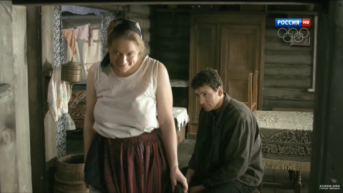 Ирина Основина мастер и Маргарита