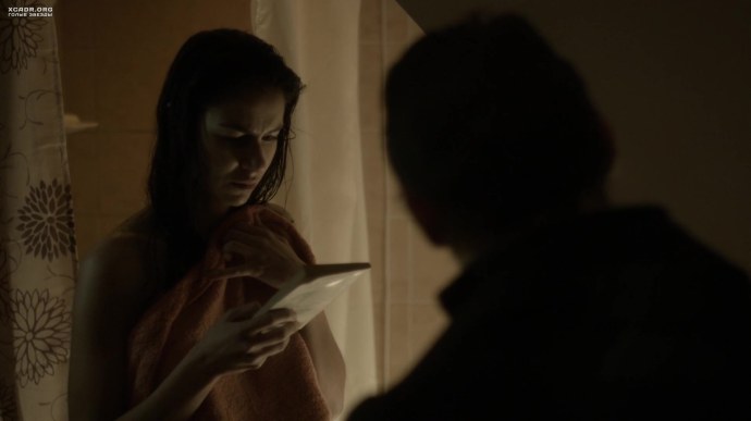 Юлия Пересильд горячие