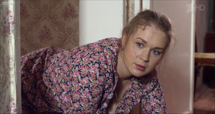 Джоби Бах модель сайз плюс