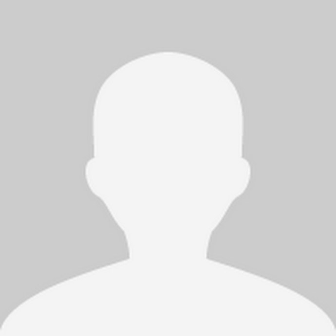 Светлана Колпакова бюст обнимая небо