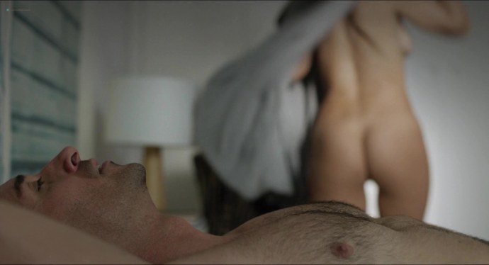 Эротические фильмы Офели бо