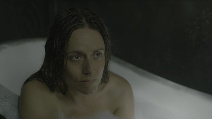 Бумажный дом эротические сцены