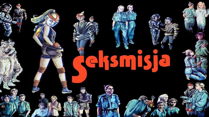 Буланова Татьяна порнозвезда