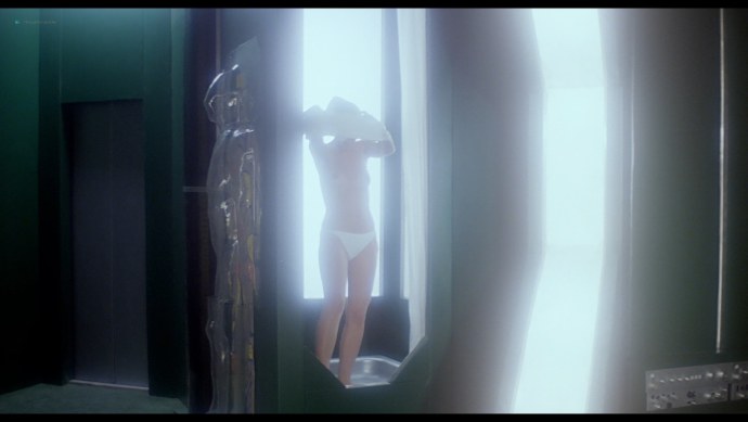 Лариса Полякова актриса ню