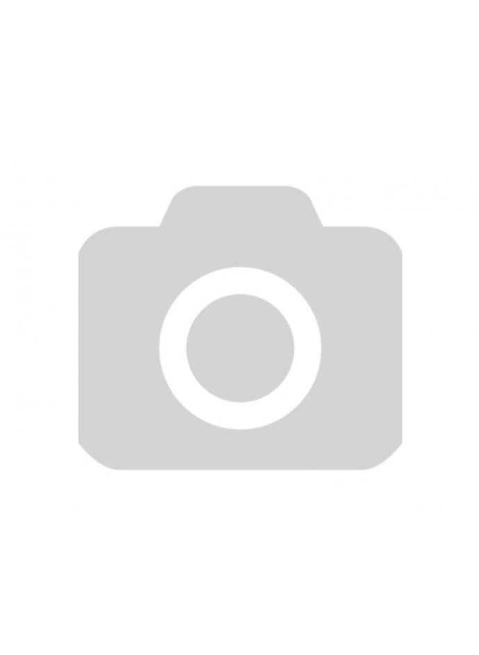 Ксюша Новикова 28 ВК