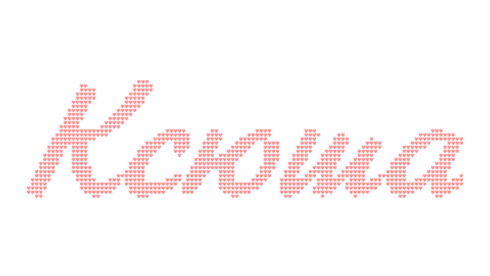 Доброе утро сладкий