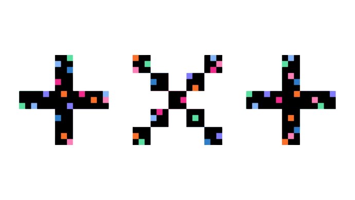 Вероника Евдокимова Pro kolgotki