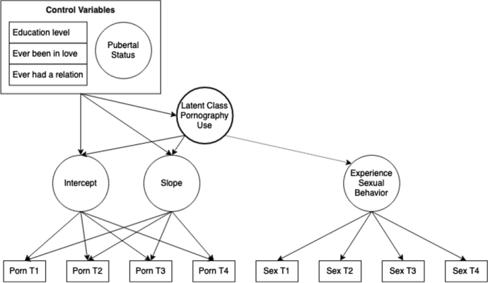 Происхождение имени Ксения