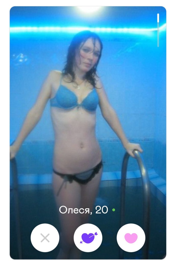 Интимные девочки Балаково