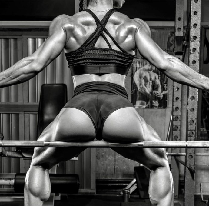 Вера Кочура