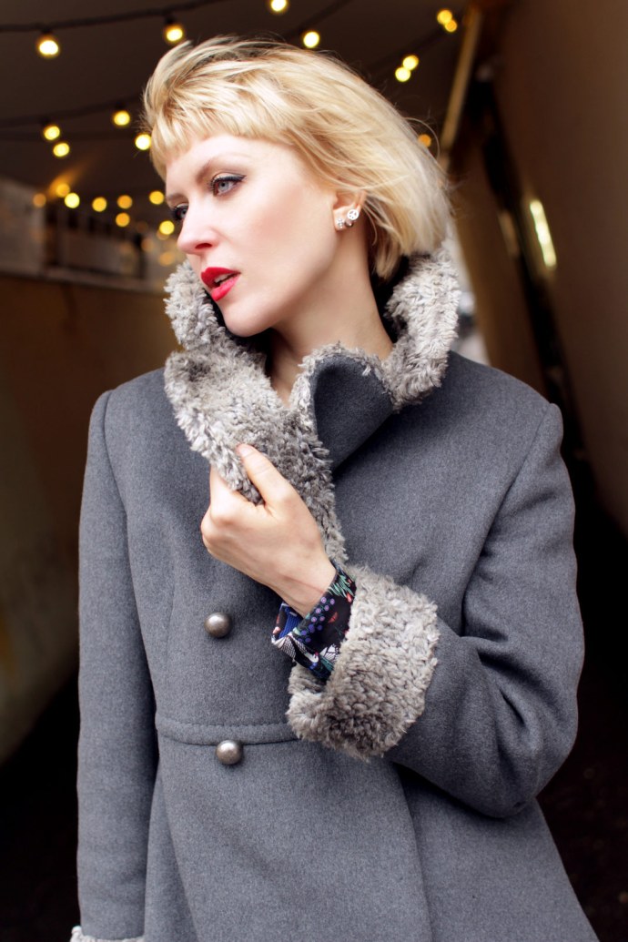 Мария Андреева горячие