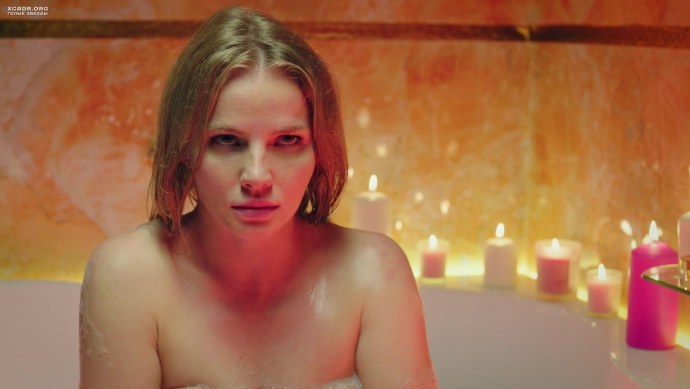 Красивые надписи