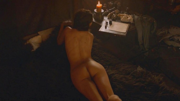 Дженнифер Лоуренс фаппенинг