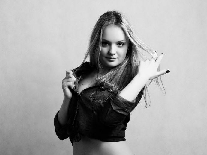 Дочь Дугина Дарья Платонова