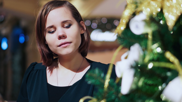 Кейт Kostyanetskaya