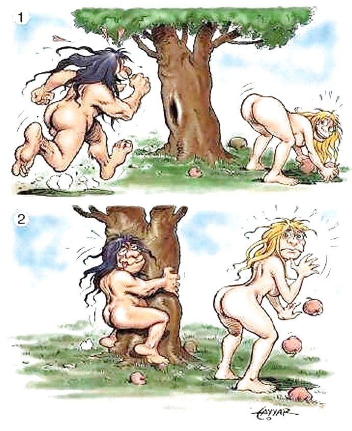 Адам и ева - Релевантные порно видео (4531 видео)