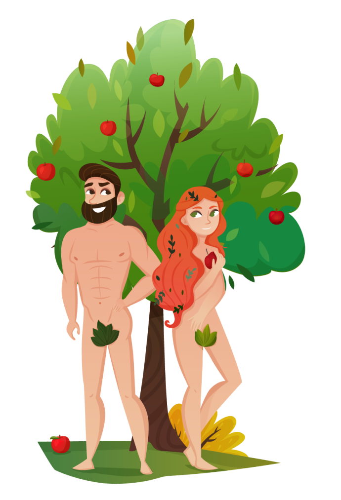 Порнография в искусстве