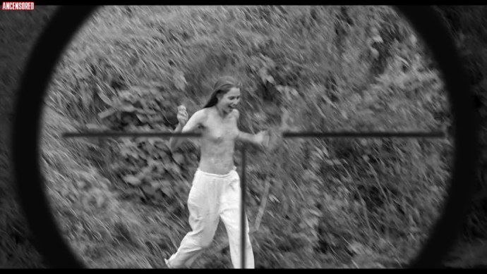 Любовь Соколинская актриса ню